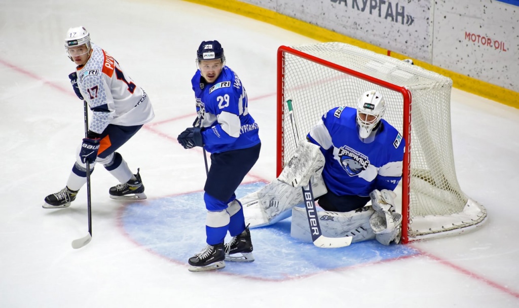 photo_2022-10-31_19-46-11 (2).jpg